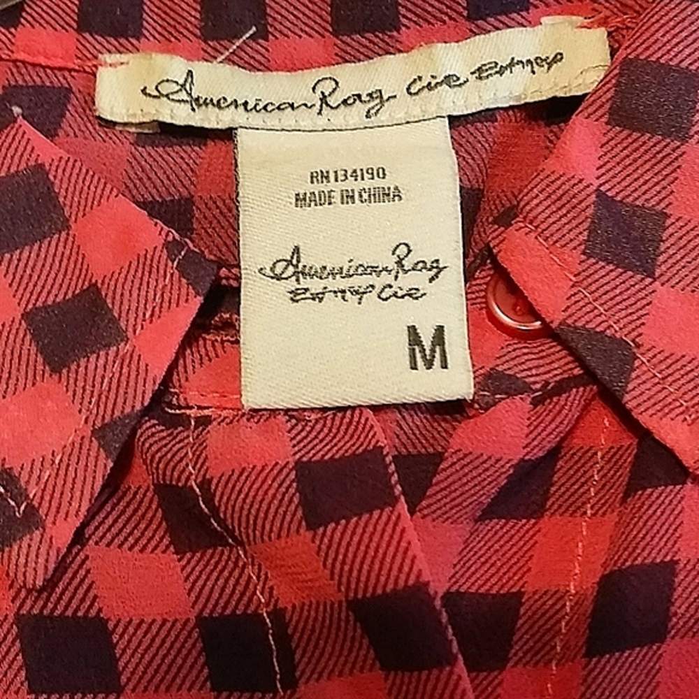 🦊3/$15🐿 - Picture 3 of 5